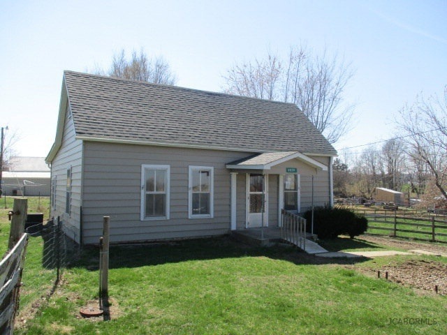 Primary Photo
