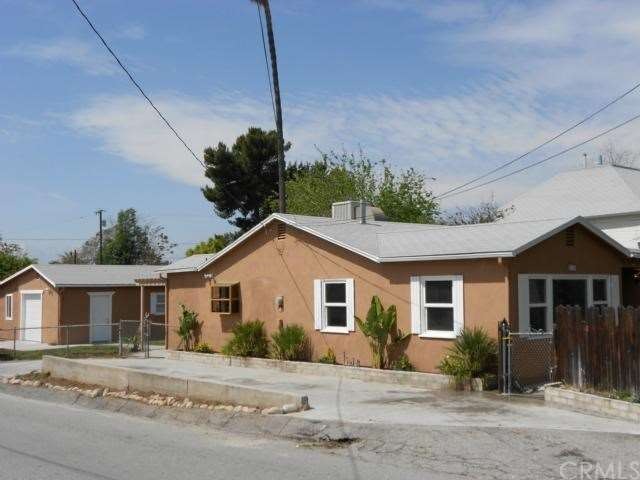 2118 Orange St, Highland, CA 92346 - photo 1