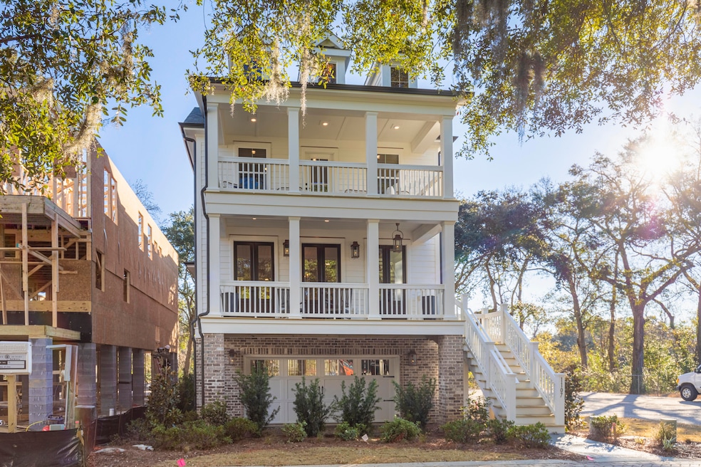 1107AvenueofOaks-KeenEyeMarketing62