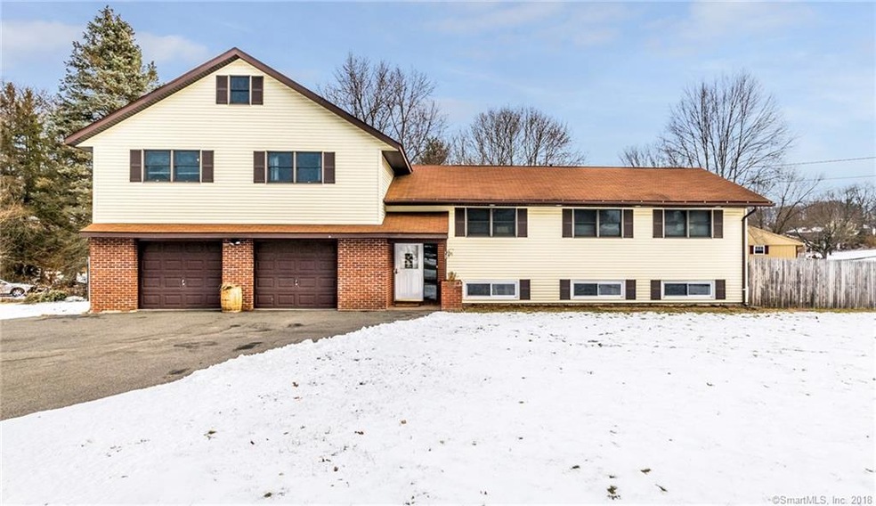 70 Glenwood Terrace, Middletown