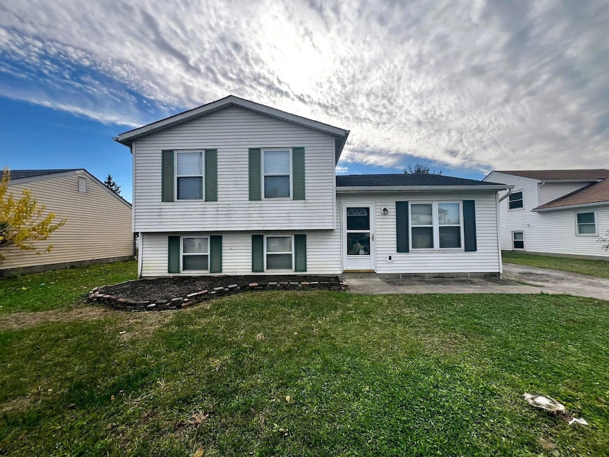 For Rent $1,750/month