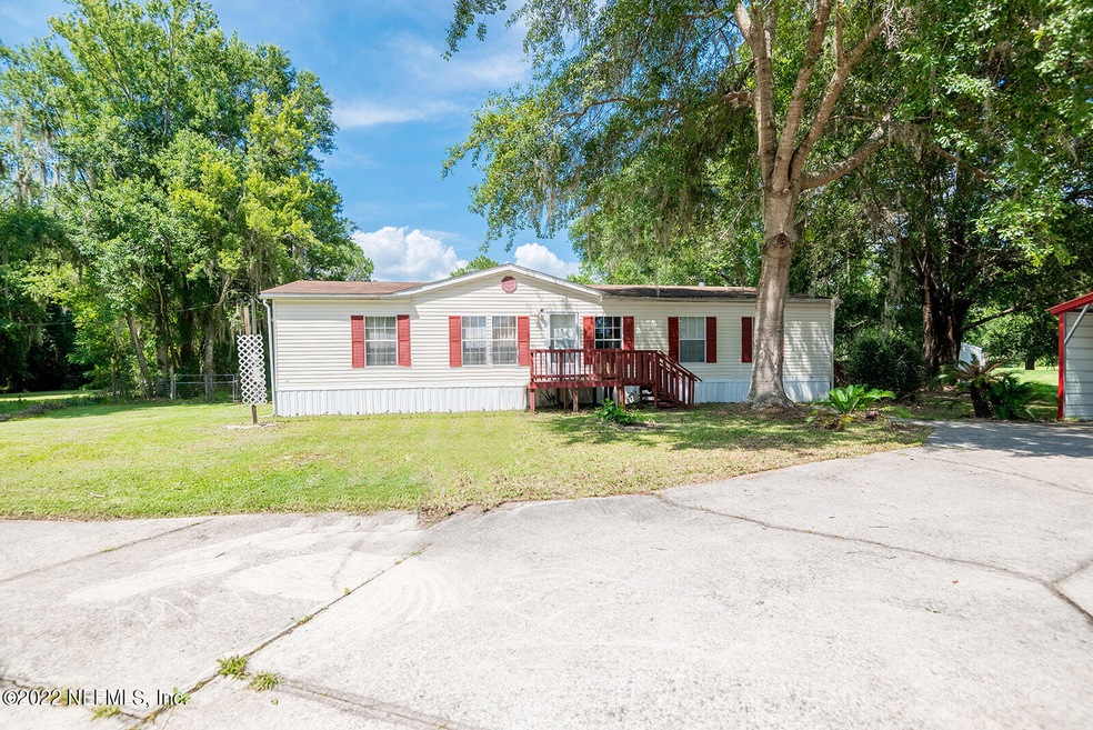 8343 NW County Road 229-3