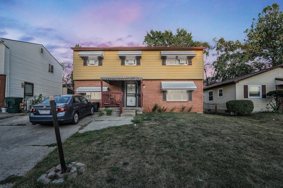 1-web-or-mls-3264-southfield-dr-e