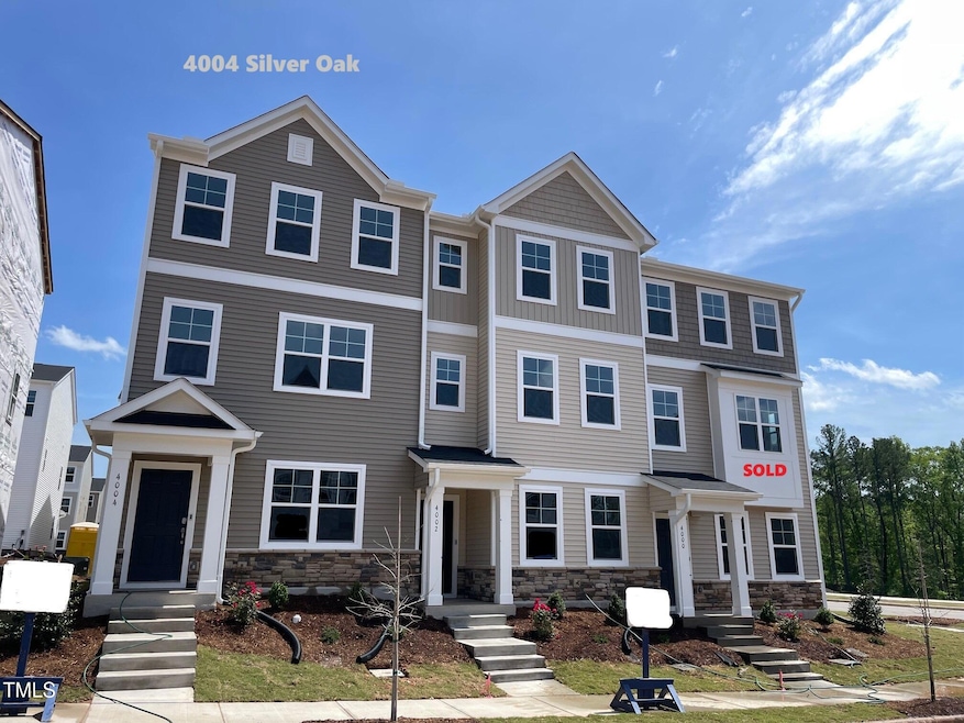 97 full building 1