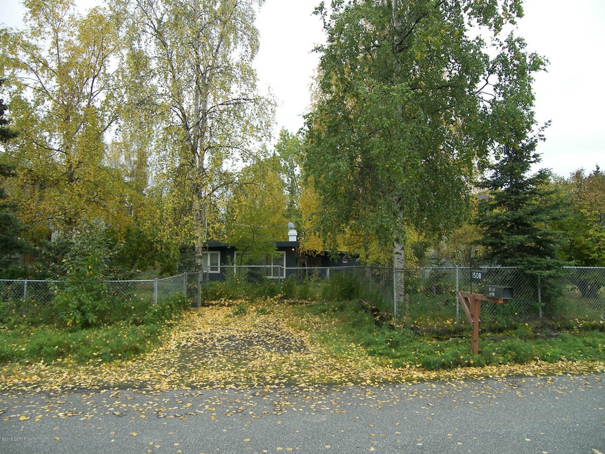 2015-09-14 14