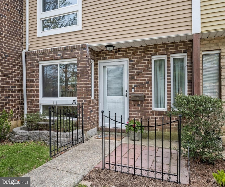 Sold $309,000 • Co-Listing Agent