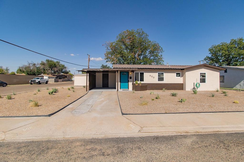 For Rent $2,500/month