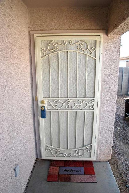 446 N 105th Place, Mesa, AZ 85207 - photo 1