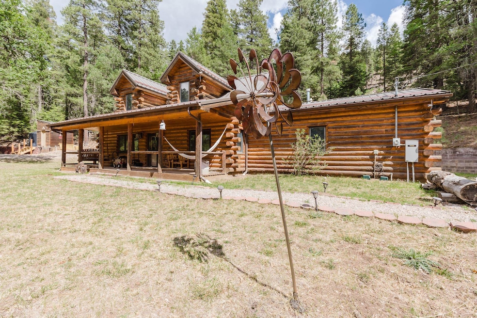 For Sale $600,000