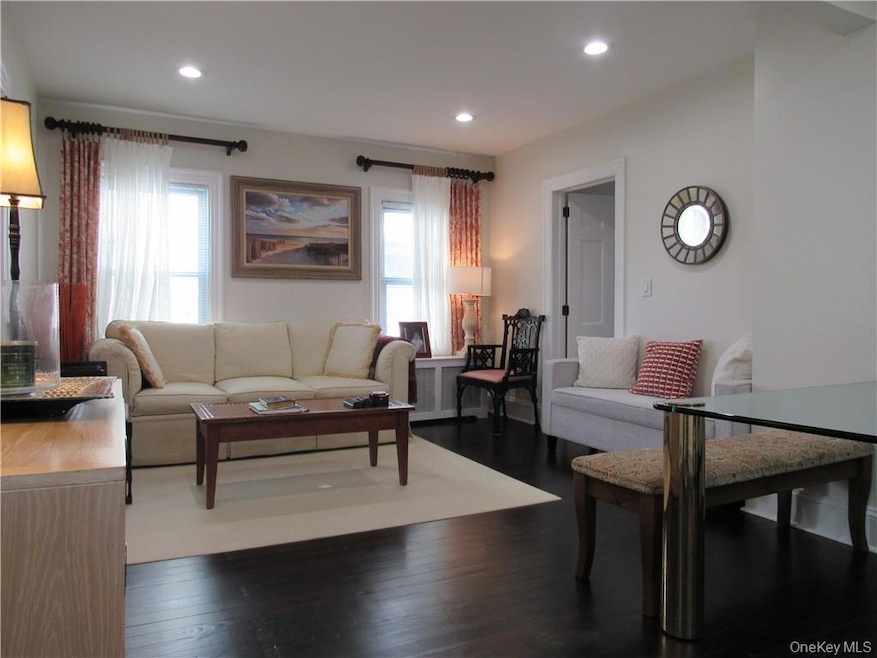 For Rent $2,700/month • Co-Listing Agent