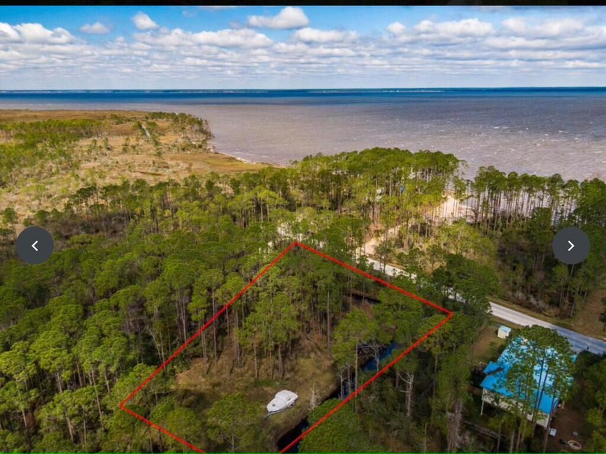 Lot 13 Whisper Ln, Point Washington, FL 32459 MLS 898130