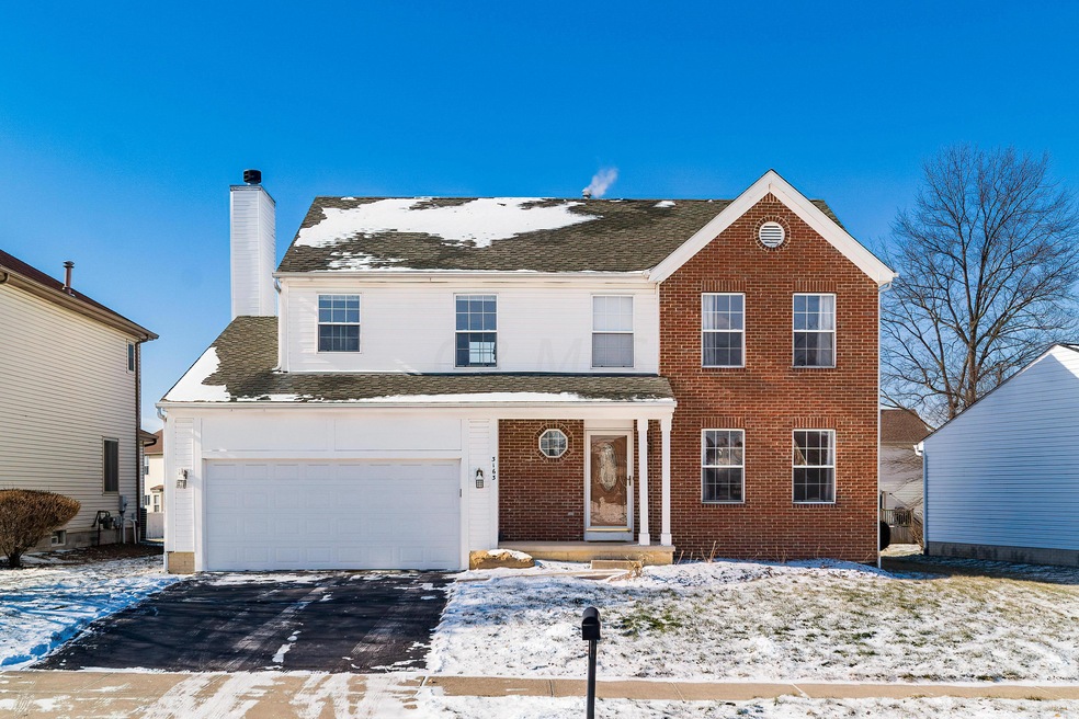 c - 3163 ambarwent095-2