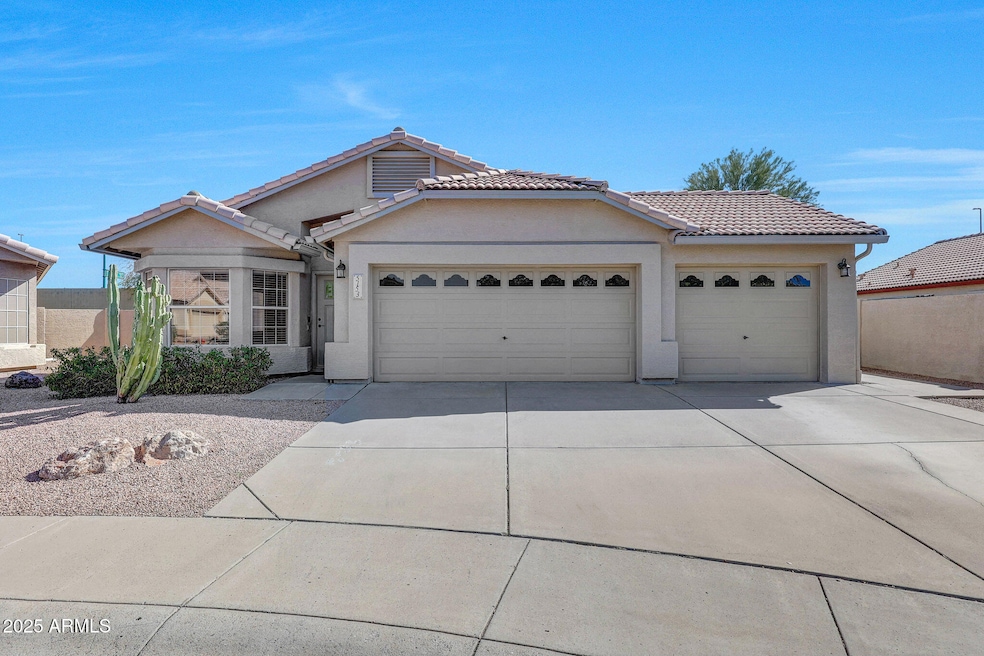 Sold $465,000 • Co-Listing Agent