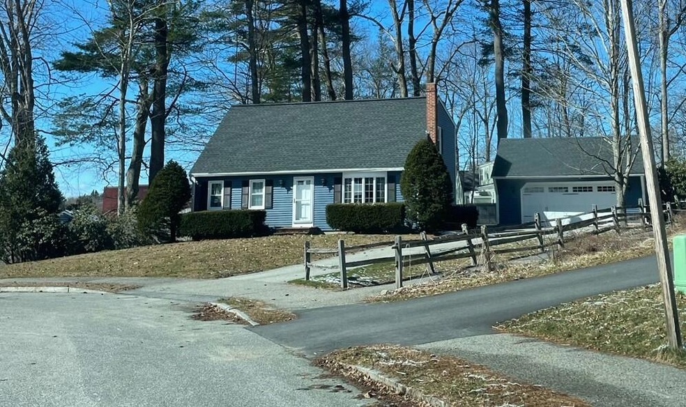 Sold $617,000 • Co-Listing Agent