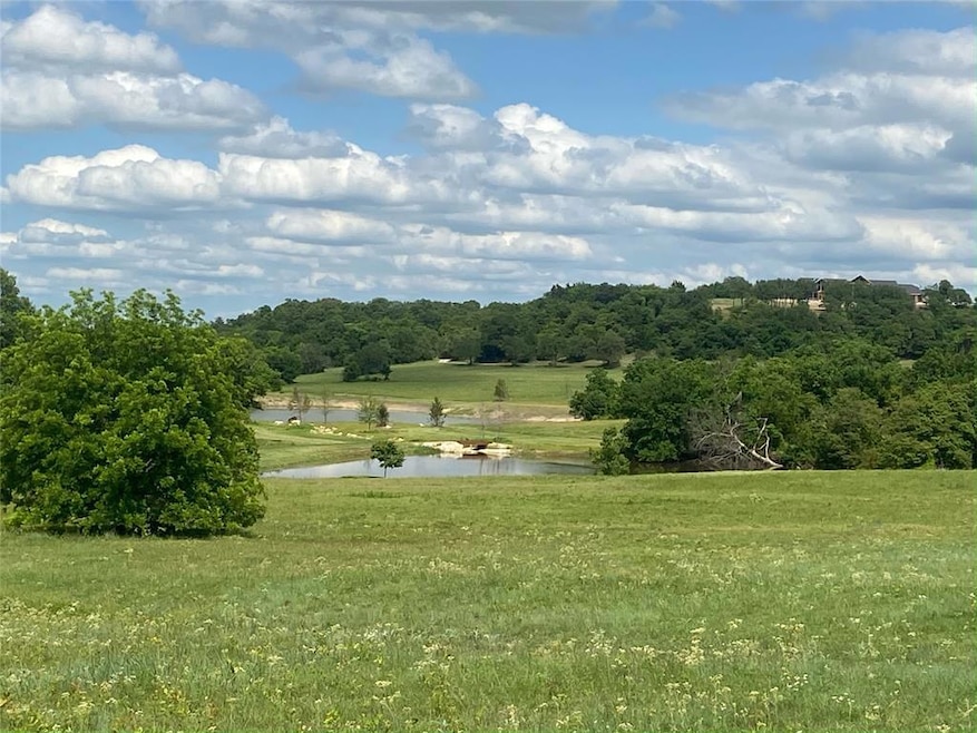 661 Fm 922, Forestburg, TX 76239 - photo 1
