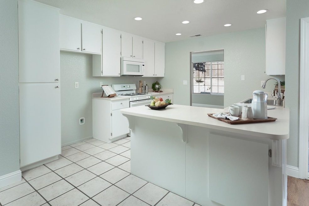 Sold $535,000 • Co-Listing Agent