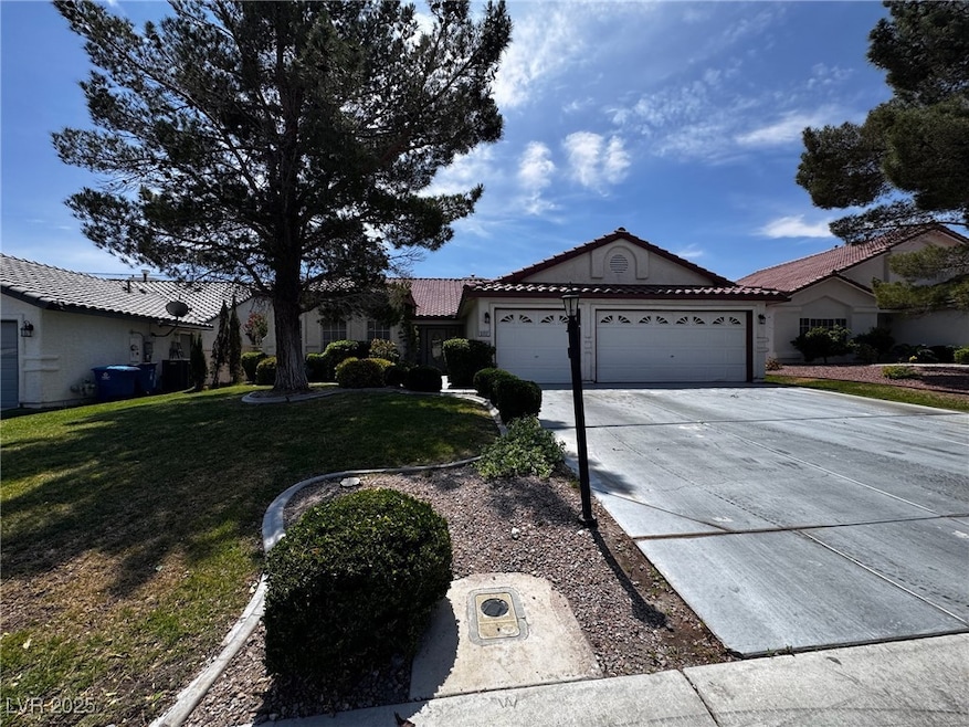 For Rent $2,675/month