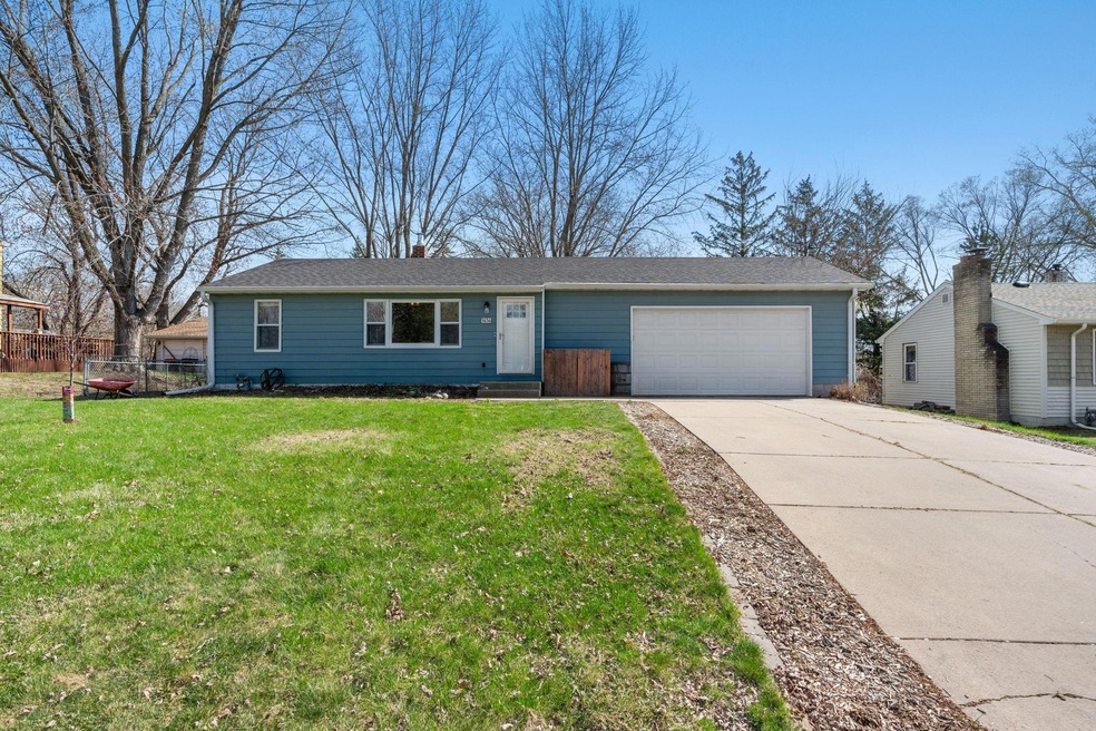 Pending $325,000