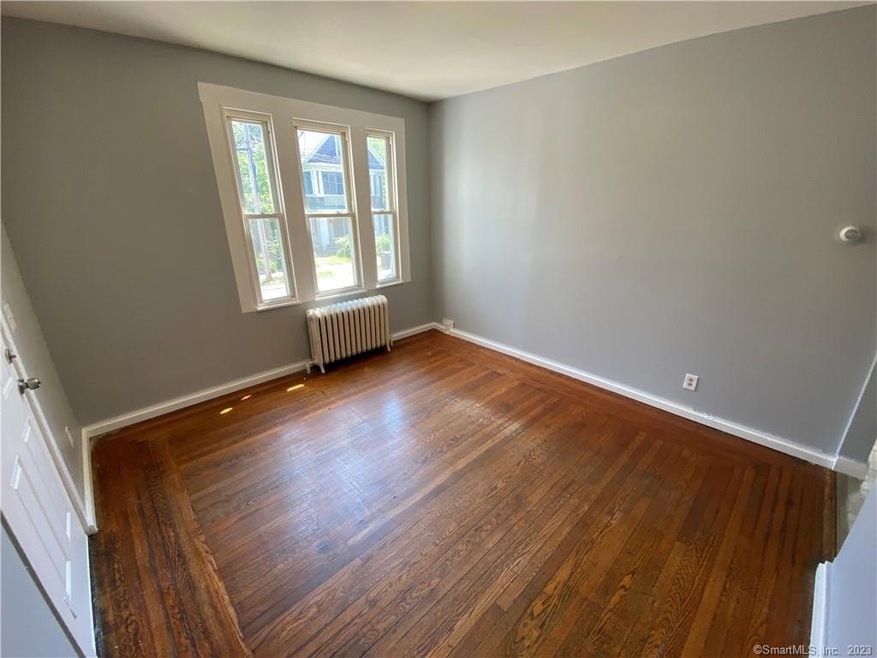 40 Blake St unit 1st FL, New Haven, CT 06511 - photo 1