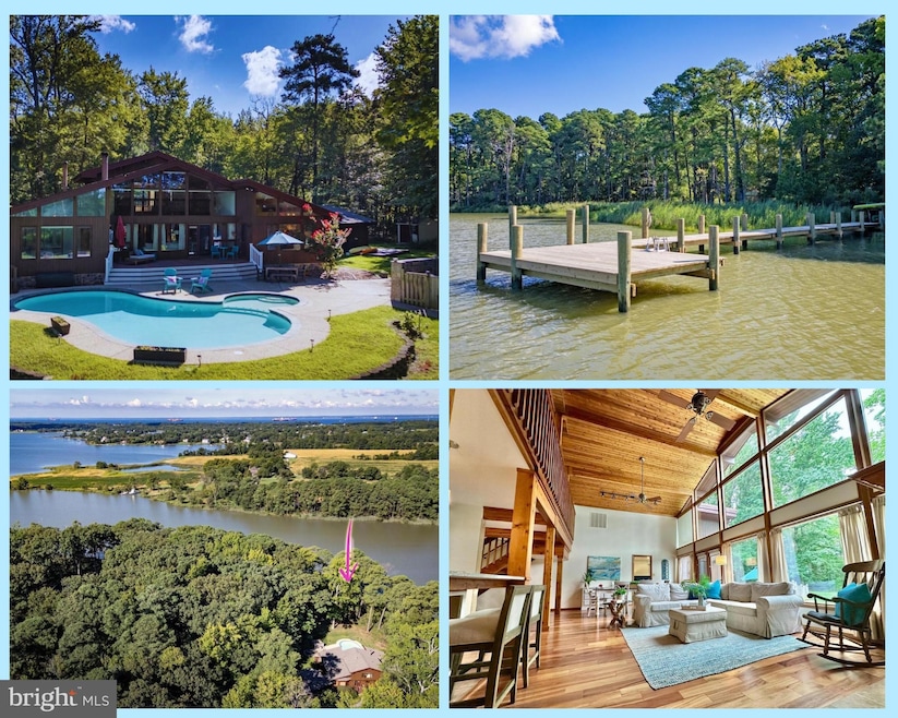 Sold $1,075,000 • Co-Listing Agent