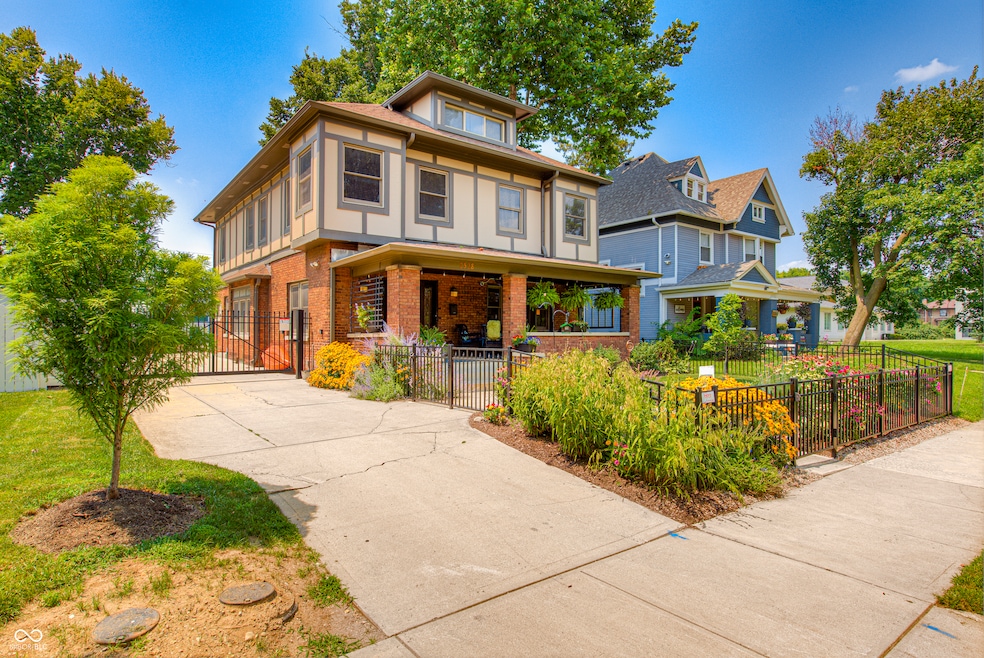 For Rent $2,200/month