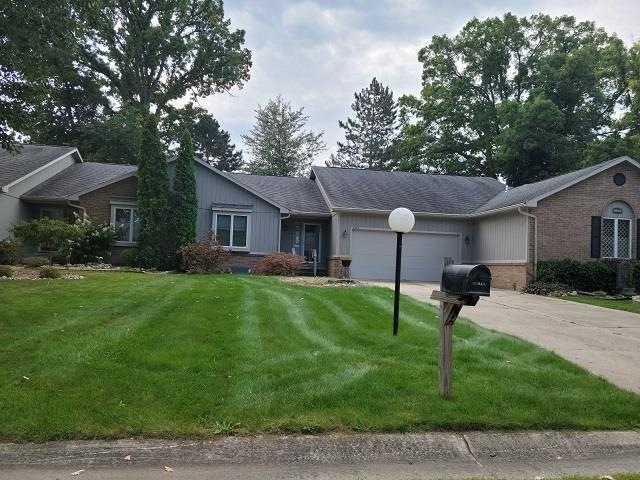 5425 Hickory Cir, Flushing, MI 48433 - photo 1