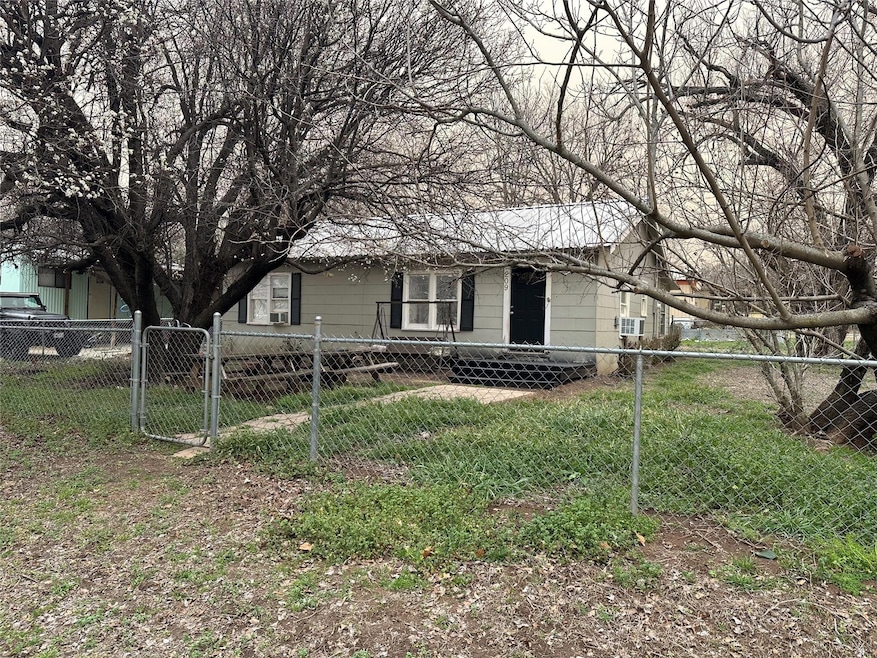 For Sale $145,000