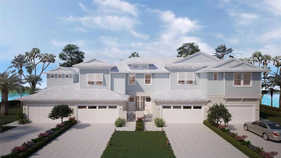 31875 Oyster Pier Ct, Wesley Chapel, FL 33545 - photo 1