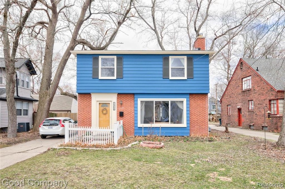 1308 Catalpa Dr.-01