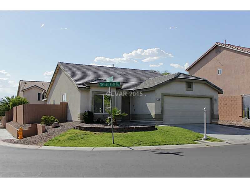 Property Photo.