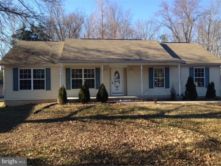 2300 W Walnut St, Colmar, PA 18915 - photo 1