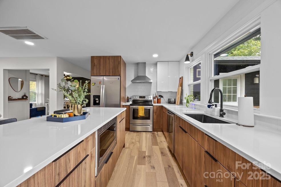 Under Contract $674,900