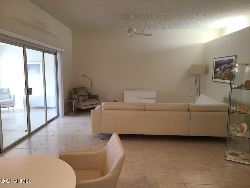 13823 N 109th Ave, Sun City, AZ 85351 - photo 1