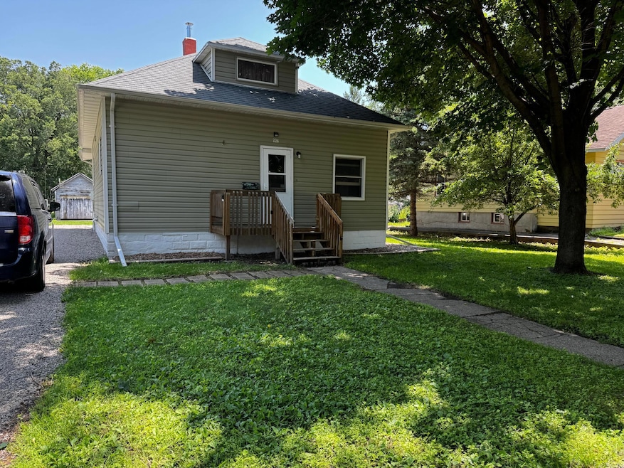 For Sale $99,900