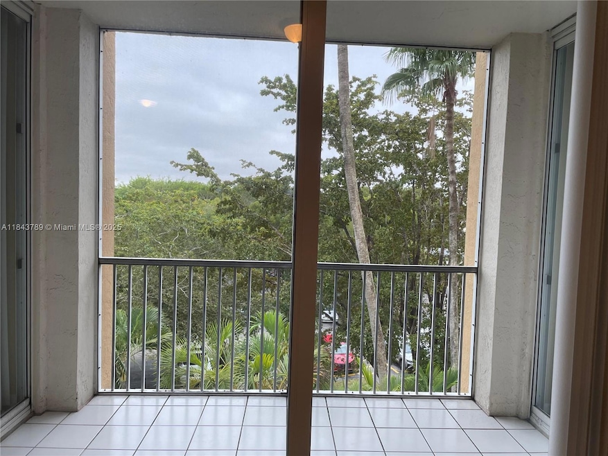 For Rent $2,500/month