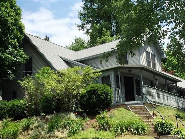 20 Greenwoods Rd, New Hartford, CT 06057 - photo 1