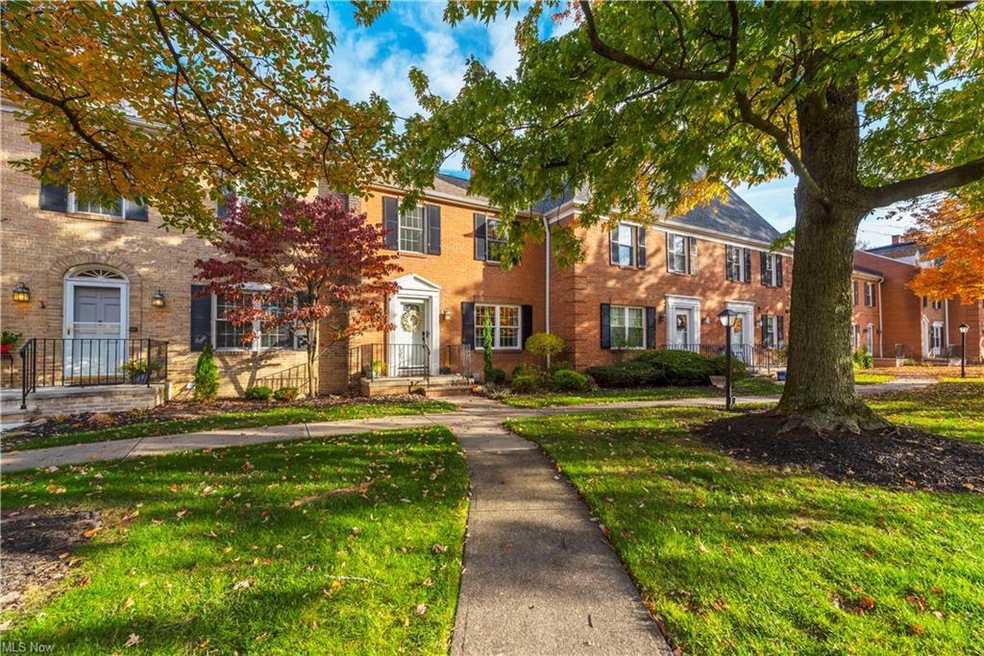 Sold $230,000 • Co-Listing Agent