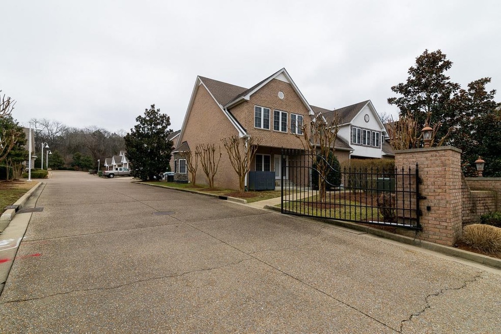 1900 Tinnin Rd Unit 5, Goodlettsville, TN 37072