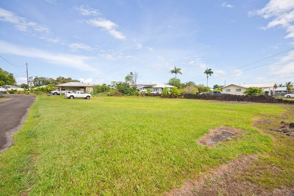 2092 Kinoole St, Hilo, HI 96720 - photo 1