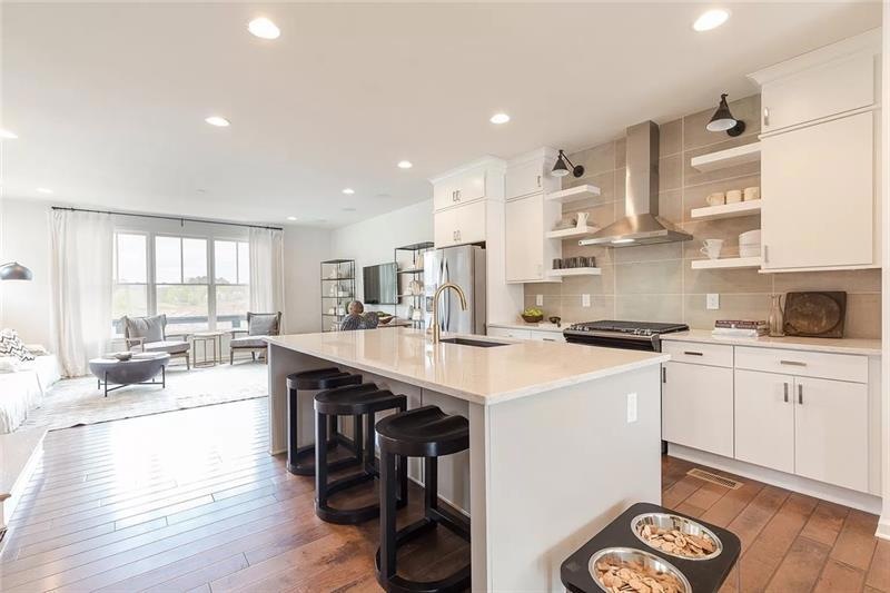 750 Winton Way, Atlanta, GA 30316 - photo 1