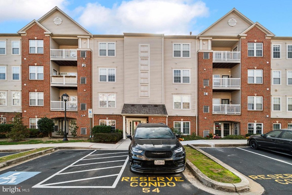 7210 Darby Downs unit L, Elkridge, MD 21075 - photo 1