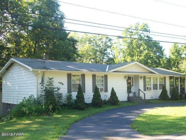 801 6th St, Milford, PA 18337 - photo 1