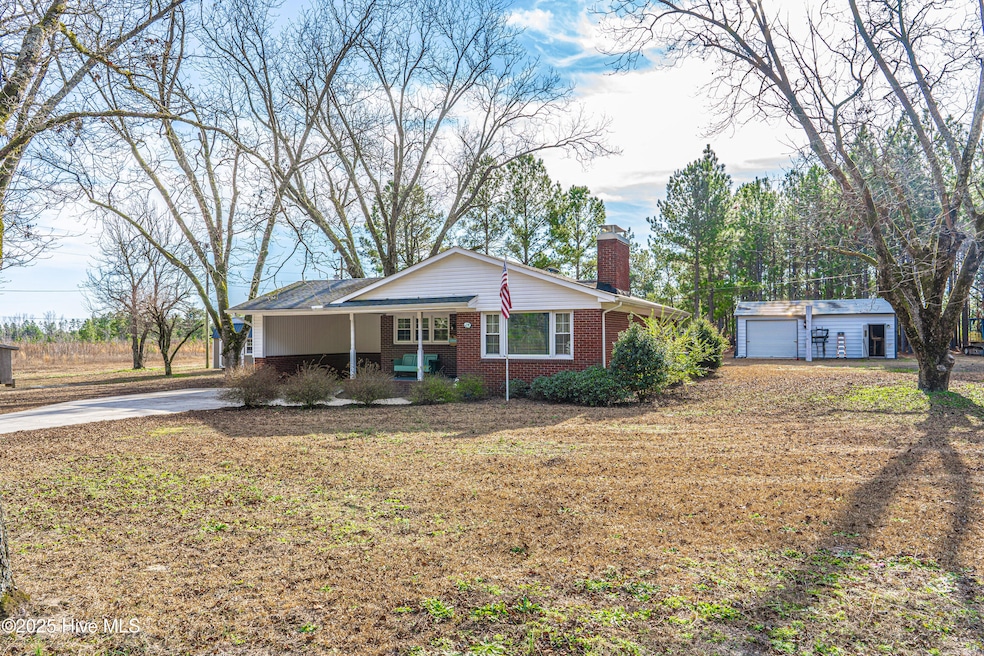 Sold $240,000