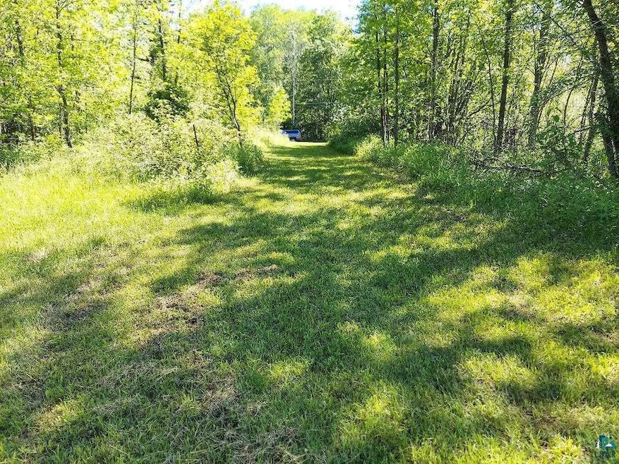 000 36th Ave E, Ashland, WI 54806 - photo 1