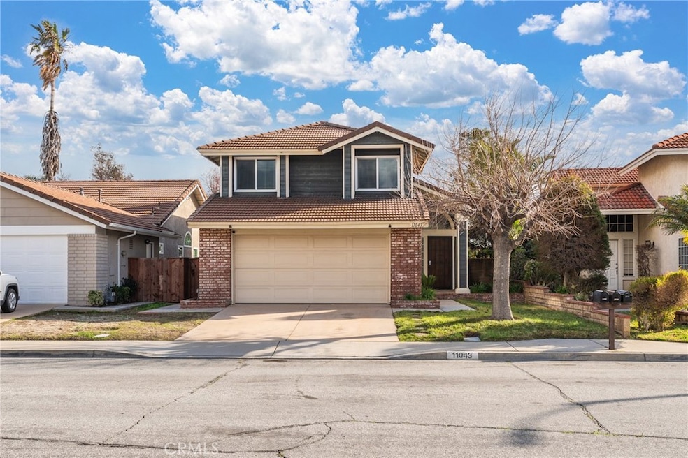 Sold $719,000