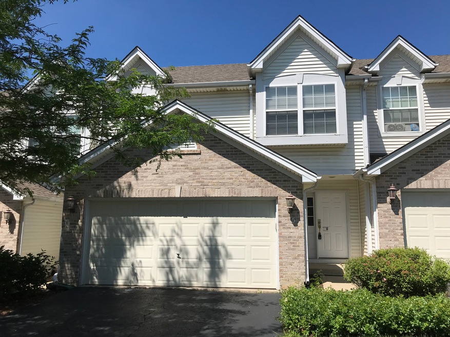 5 Sierra Ct, Lake In the Hills, IL 60156 - photo 1