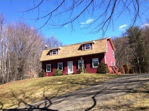 24 Kelleher Dr, South Deerfield, MA 01373 - photo 1