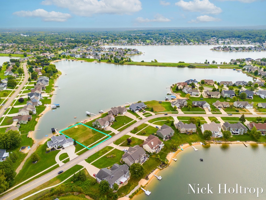 DJI_20240830113615_0129_D