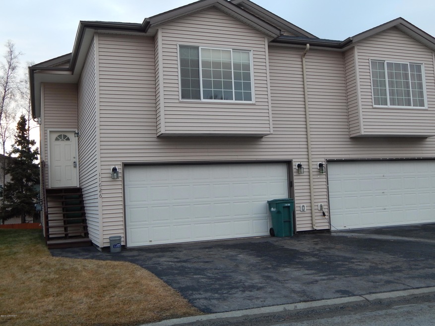 11626 Birch Knoll Loop