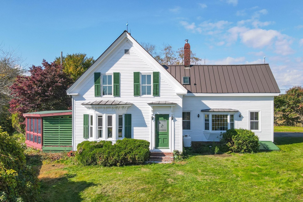 Sold $632,000